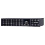 UPS Online Cyberpower OLS3000ERT2UA 3000VA - 2700W, 10 Outputs, Formato Rack 2U — Recondicionado