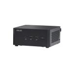 Mini PC ASUS NUC 14 Pro RNUC14RVHU500002I UCFF Ultra 5 - 125H Recondicionado
