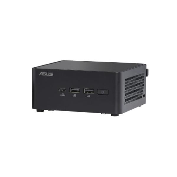 Mini PC ASUS NUC 14 Pro RNUC14RVHU500002I UCFF Ultra 5 - 125H Recondicionado