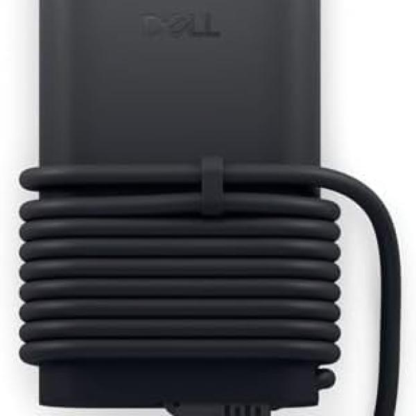 Transformador Dell 100 watt USB - C Dell 14 / 16 DC16256 Pro 14 / Pro Max 14 / 14 MC14250 / 14 MC14255 / 16 MC16250 / 16 MC16255 — Recondicionado