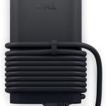 Transformador Dell 100 watt USB - C Dell 14 / 16 DC16256 Pro 14 / Pro Max 14 / 14 MC14250 / 14 MC14255 / 16 MC16250 / 16 MC16255 — Recondicionado