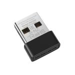 Adaptador USB Wi - Fi Mercusys AC650 Nano Dual Band USB 2.0 — Recondicionado