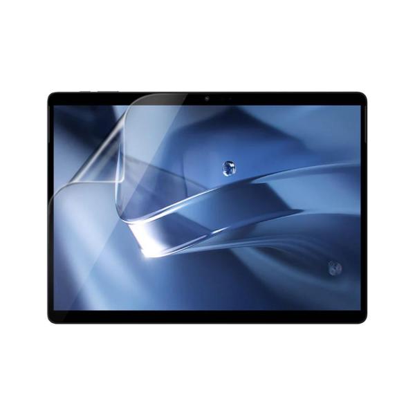 Película Protetora para Tablet CHUWI Hi10 Max — Recondicionado