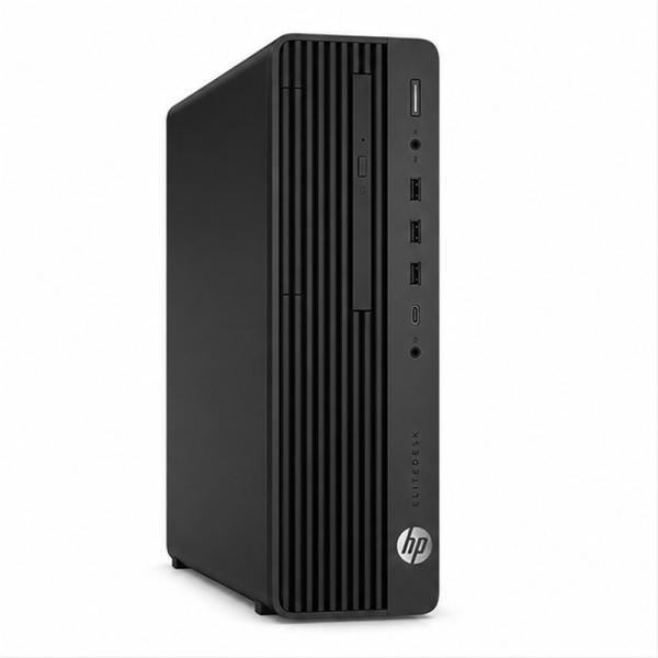 Desktop HP EliteDesk 800 G5 SFF Core i5 - 9ªGen 8Gb 256Gb SSD Win11Pro