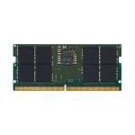 Memória SO - DIMM Kingston 16GB DDR5 5600MT/s — Recondicionada