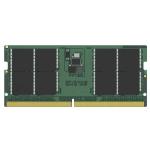 Memória SO - DIMM Kingston DDR5 16GB 5600MHz PC5 - 44800 CL46 — Recondicionada