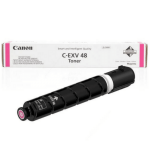 Toner Original Canon CEXV48 Magenta — Recondicionado
