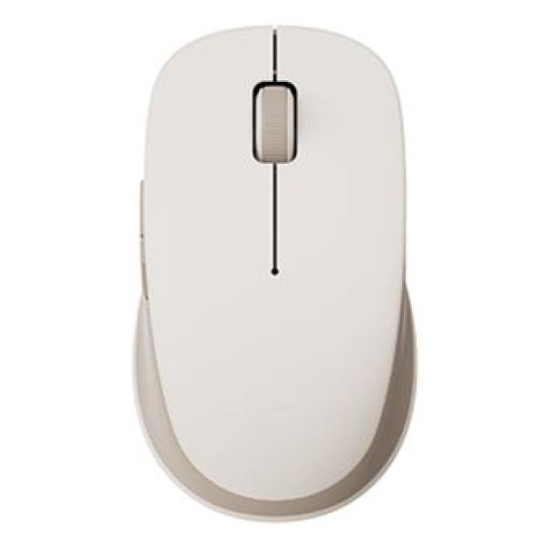 Rato Sem Fios Bluetooth Xiaomi 1200 DPI para Destro Preto — Recondicionado