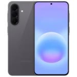 Smartphone Samsung Galaxy A57 8GB 128GB 6.7" 5G Cinza — Recondicionado