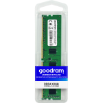 Memória Dimm DDR4 16Gb Goodram 3200Mhz — Recondicionada
