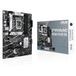 Motherboard Asus Prime B760 - PLUS D4 — Recondicionada