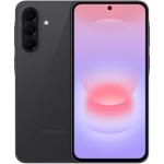 Smartphone Samsung Galaxy A37 6GB 128GB 6.7" 5G Cinza — Recondicionado