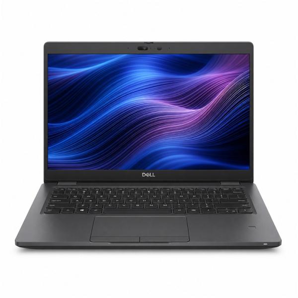 Nb Dell Latitude 5420 Core i5 - 11ªGen 16Gb 256Gb SSD Win11Pro
