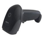 Leitor Código de Barras 1D Approx appLS11/ USB — Recondicionado