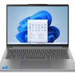 Portátil Recondicionado Lenovo IdeaPad Slim 5 14IMH9 - 638 14" Ultra 9 185H