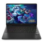 Portátil HP OMEN 16 - am0026np 16" Ultra 7 255H 32GB DDR5 1TB Sem SO — Recondicionado