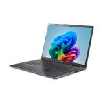Portátil Acer ASPIRE 14 AI 14" WUXGA OLED Intel® CoreT Ultra 7 processor 256V 16GB 512GB Windows 11 Home — Recondicionado