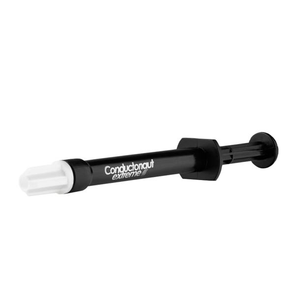Metal Líquido Thermal Grizzly Conductonaut Extreme (1g) — Recondicionado