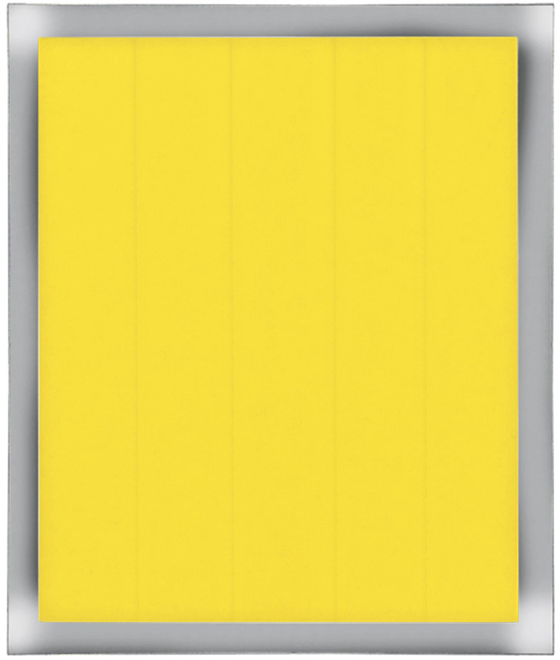 Folha Isolante Kapton Thermal Grizzly — Recondicionado