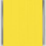 Folha Isolante Kapton Thermal Grizzly — Recondicionado