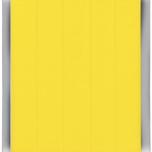 Folha Isolante Kapton Thermal Grizzly — Recondicionado