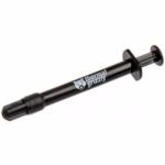 Metal Líquido Thermal Grizzly Conductonaut (1g) — Recondicionado