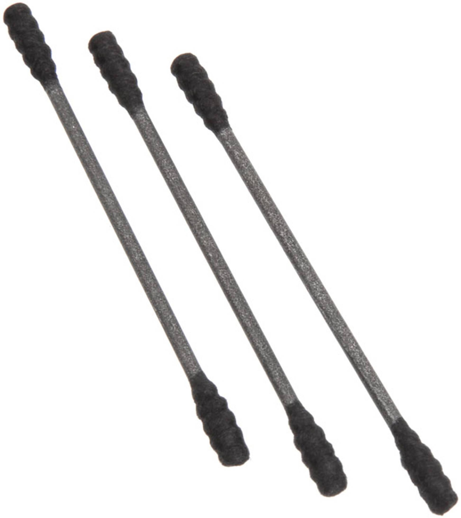 Aplicador Metal Líquido Thermal Grizzly (3uni) — Recondicionado