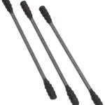 Aplicador Metal Líquido Thermal Grizzly (3uni) — Recondicionado