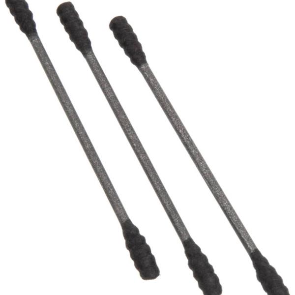 Aplicador Metal Líquido Thermal Grizzly (3uni) — Recondicionado