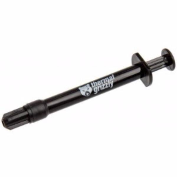 Pasta Térmica Thermal Grizzly Kryonaut Extreme (2g) — Recondicionada
