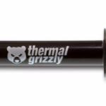 Pasta Térmica Thermal Grizzly Aeronaut (7.8g) — Recondicionado