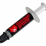 Pasta Térmica Thermal Grizzly Aeronaut (1g) — Recondicionado