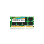 Memória RAM 8GB (1x8GB) 1600MHz DDR3L - SILICON POWER