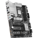 Motherboard ATX Pro B860 - P WiFi Skt1851 - MSI