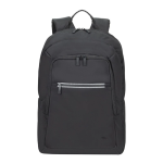 Mochila Rivacase 15.6 - 16" Alpendorf 7561 Preta