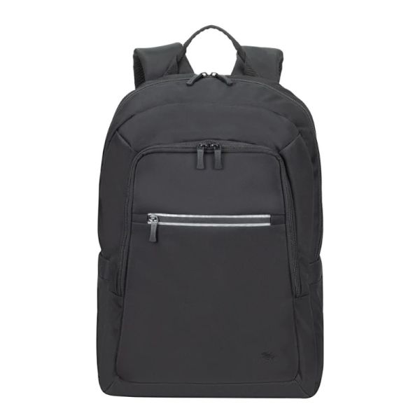 Mochila Rivacase 15.6 - 16" Alpendorf 7561 Preta