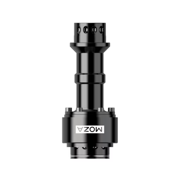 Extensor de Eixo Moza Racing RS061
