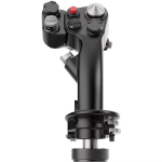 Flightstick Moza MH16