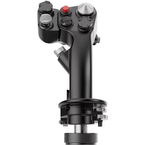 Flightstick Moza MH16