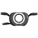 Manetes Multi - Funções Moza Racing