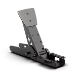 Pedal Embraiagem Moza Racing SR - P