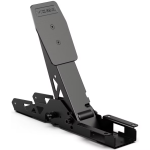 Pedal Embraiagem Moza Racing SR - P Lite
