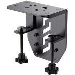 Suporte de Mesa Moza Racing para Base de voo
