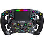 Volante Moza Racing FSR 28cm Formula Wheel