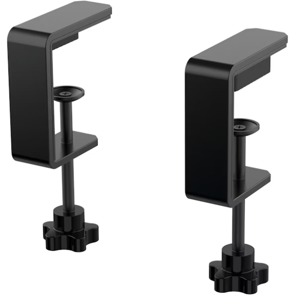 Suporte de Mesa para Yoke Moza Racing
