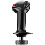 Joystick Lateral Moza MA3X