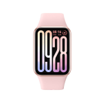 Smartband Xiaomi Mi Band 9 Pro Rosa