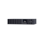 UPS Online CyberPower 2000VA/1800W — Recondicionado