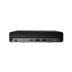 Computador HP PRO MINI 400 G9 Intel CoreI5 - 14500T 8Gb 256Gb Windows 11 Pro