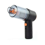 Aspirador Portátil Gembird CK - MVC - 01 2em1